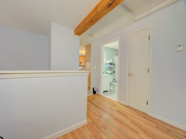 173 Westford Hill Road, Ashford, CT 06278