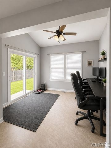 11 Scooter Lane, Hamburg, NY 14075