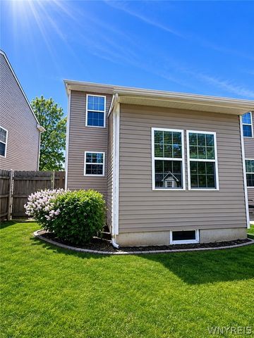11 Scooter Lane, Hamburg, NY 14075