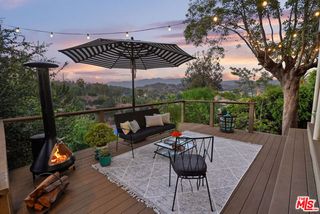 3427 Amethyst Street, Los Angeles, CA 90032