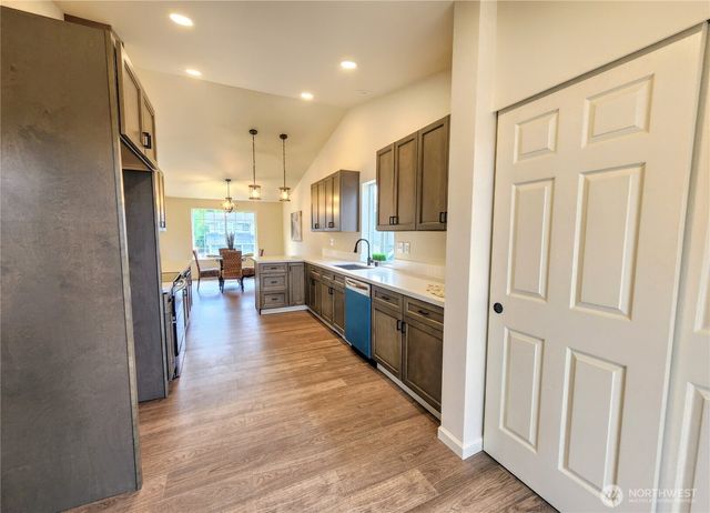 3709 232nd Street Ct E, Spanaway, WA 98387