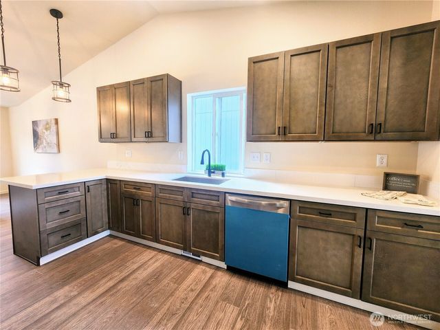 3709 232nd Street Ct E, Spanaway, WA 98387