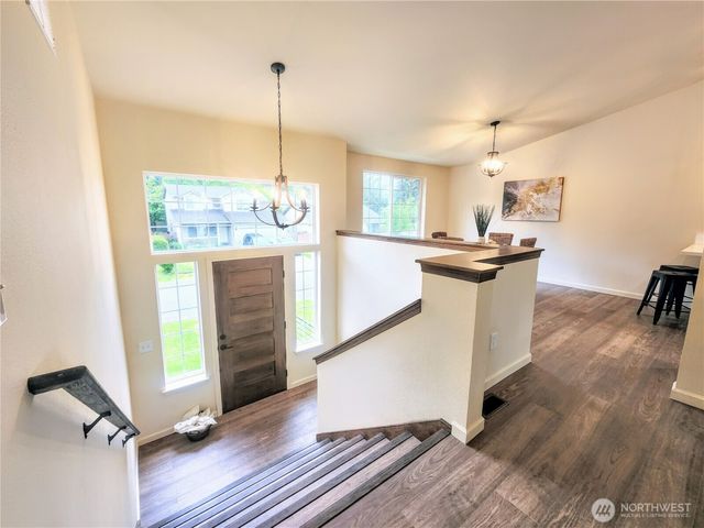 3709 232nd Street Ct E, Spanaway, WA 98387