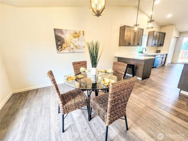 3709 232nd Street Ct E, Spanaway, WA 98387