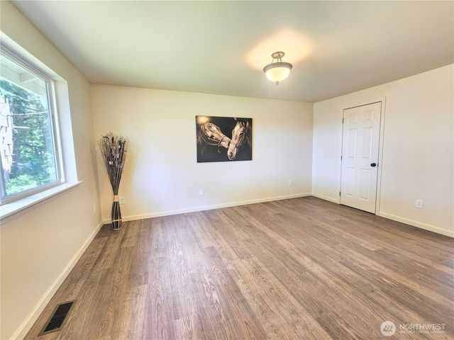 3709 232nd Street Ct E, Spanaway, WA 98387