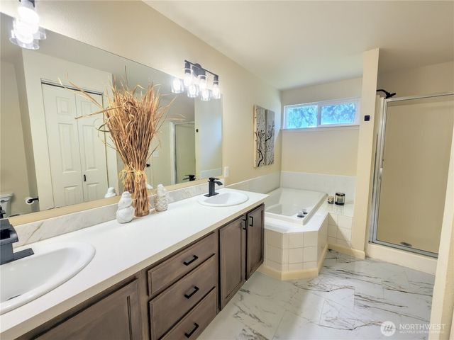 3709 232nd Street Ct E, Spanaway, WA 98387