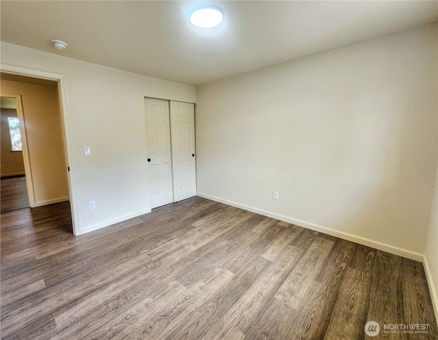 3709 232nd Street Ct E, Spanaway, WA 98387