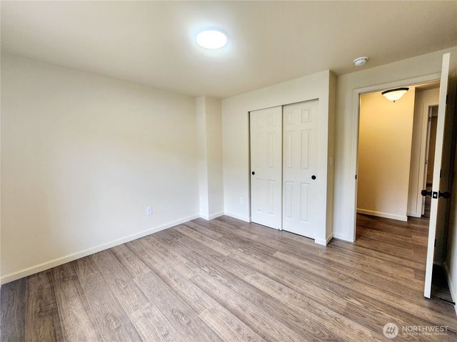 3709 232nd Street Ct E, Spanaway, WA 98387
