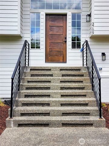 3709 232nd Street Ct E, Spanaway, WA 98387