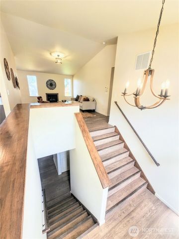 3709 232nd Street Ct E, Spanaway, WA 98387