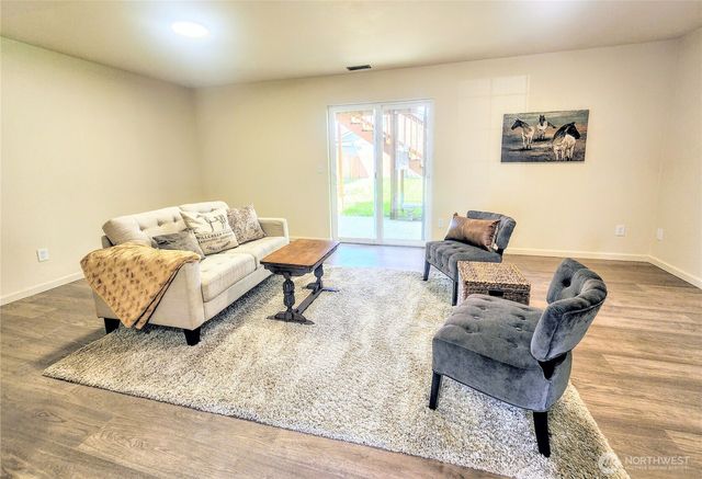 3709 232nd Street Ct E, Spanaway, WA 98387