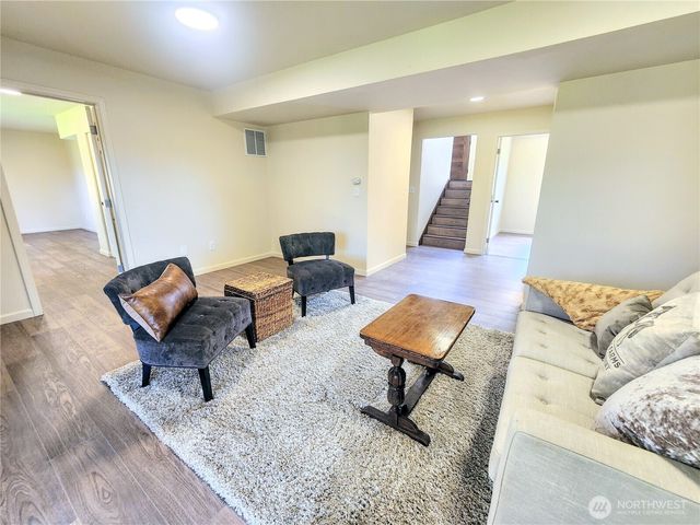3709 232nd Street Ct E, Spanaway, WA 98387