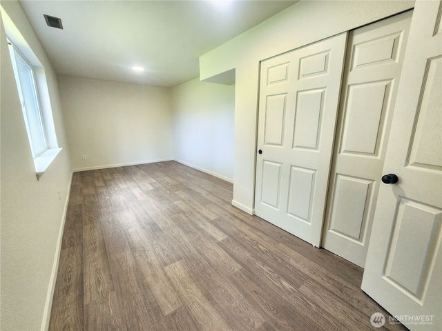 3709 232nd Street Ct E, Spanaway, WA 98387