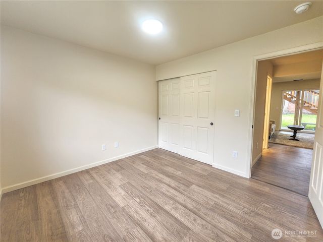 3709 232nd Street Ct E, Spanaway, WA 98387