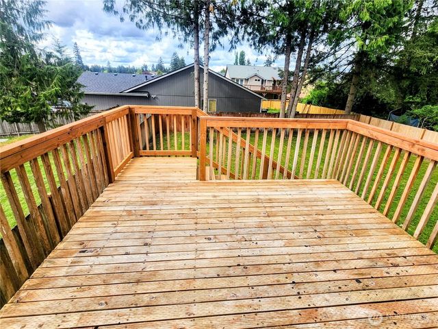3709 232nd Street Ct E, Spanaway, WA 98387