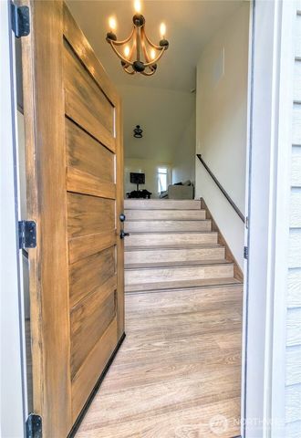 3709 232nd Street Ct E, Spanaway, WA 98387