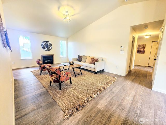 3709 232nd Street Ct E, Spanaway, WA 98387