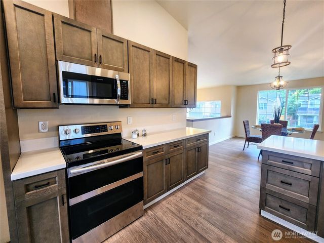 3709 232nd Street Ct E, Spanaway, WA 98387