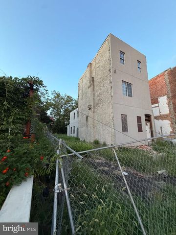 4039-4041 GIRARD AVE, Philadelphia, PA 19104