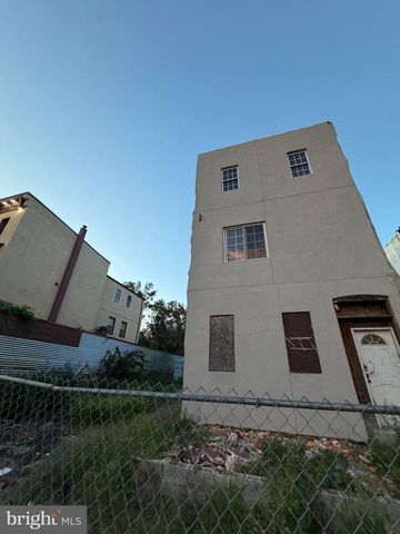 4039-4041 GIRARD AVE, Philadelphia, PA 19104