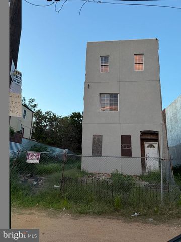 4039-4041 GIRARD AVE, Philadelphia, PA 19104