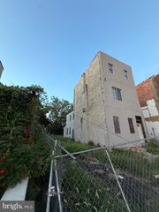4039-4041 GIRARD AVE, Philadelphia, PA 19104