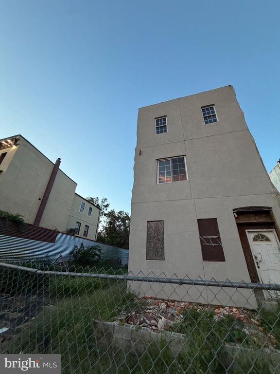 4039-4041 GIRARD AVE, PHILADELPHIA, PA 19104 — photo 3