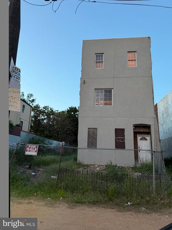 4039-4041 GIRARD AVE, PHILADELPHIA, PA 19104 — photo 4