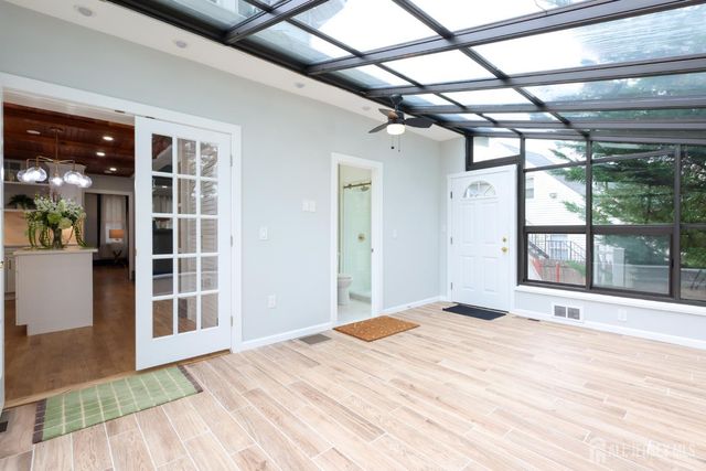657 Amboy Avenue, Edison, NJ 08837