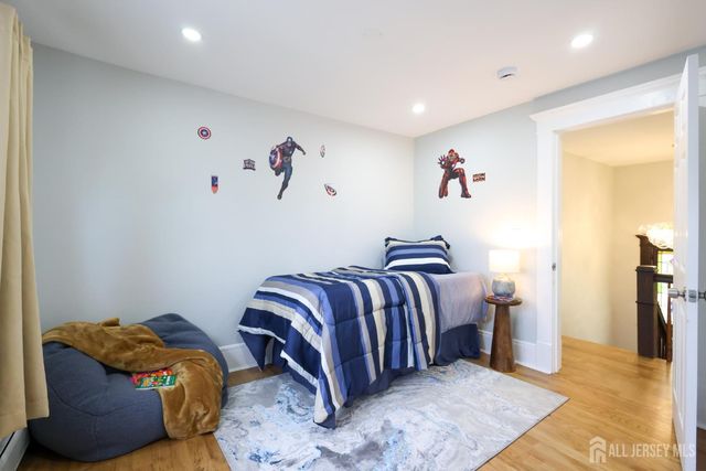 657 Amboy Avenue, Edison, NJ 08837