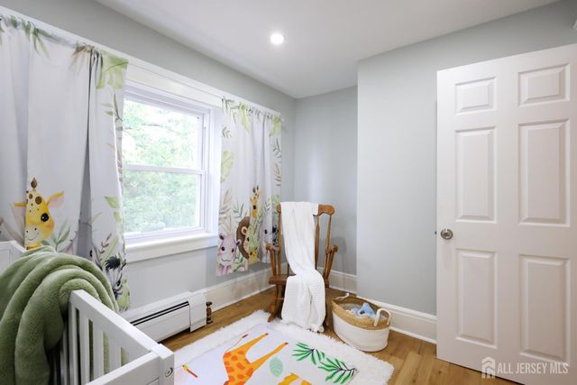 657 Amboy Avenue, Edison, NJ 08837
