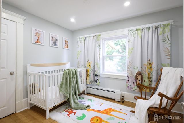 657 Amboy Avenue, Edison, NJ 08837