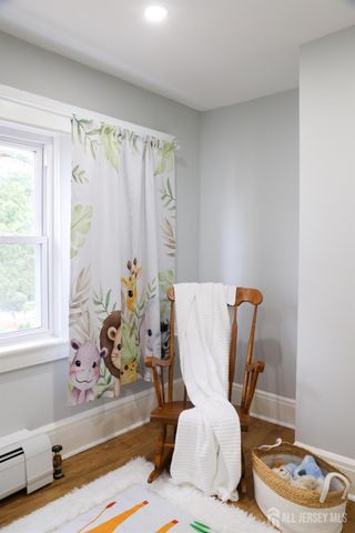 657 Amboy Avenue, Edison, NJ 08837