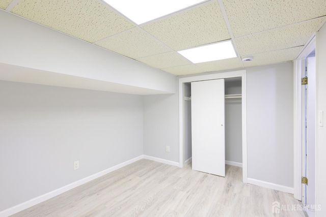657 Amboy Avenue, Edison, NJ 08837