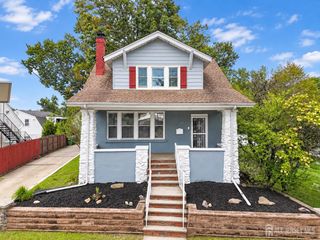 657 Amboy Avenue, Edison, NJ 08837