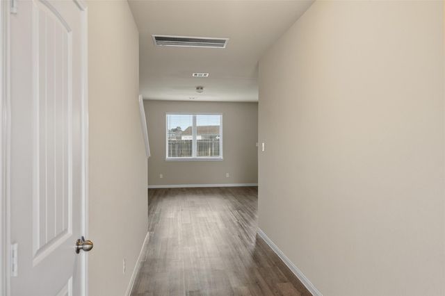 2335 Mount Locke Path, Conroe, TX 77301