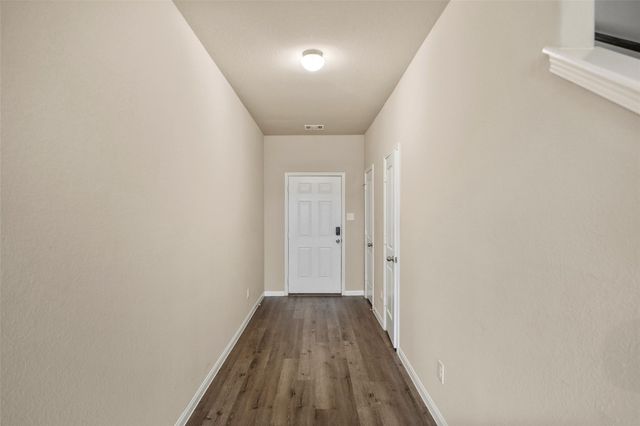 2335 Mount Locke Path, Conroe, TX 77301