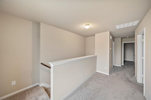 2335 Mount Locke Path, Conroe, TX 77301