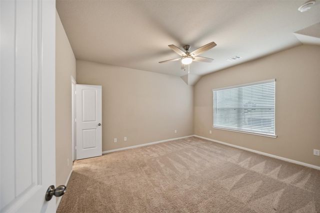 2335 Mount Locke Path, Conroe, TX 77301