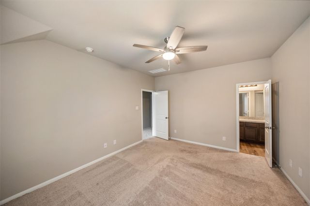 2335 Mount Locke Path, Conroe, TX 77301