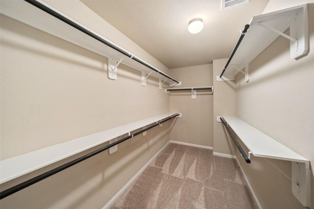 2335 Mount Locke Path, Conroe, TX 77301