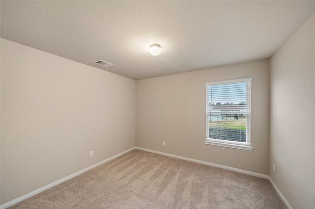 2335 Mount Locke Path, Conroe, TX 77301