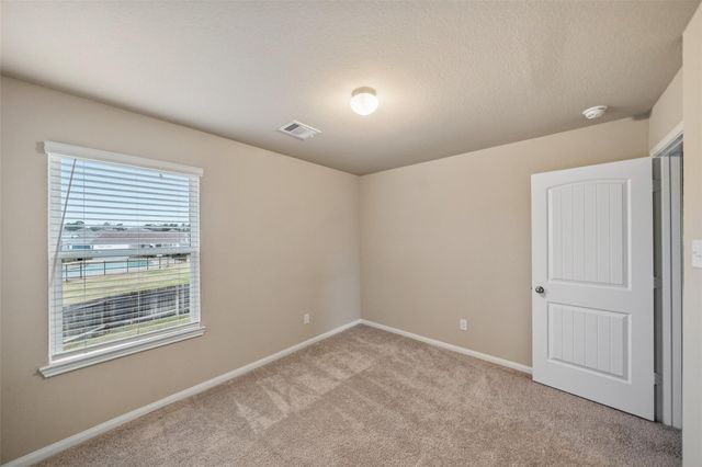 2335 Mount Locke Path, Conroe, TX 77301