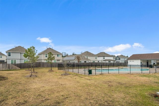 2335 Mount Locke Path, Conroe, TX 77301