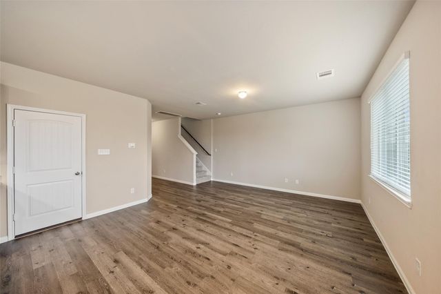 2335 Mount Locke Path, Conroe, TX 77301