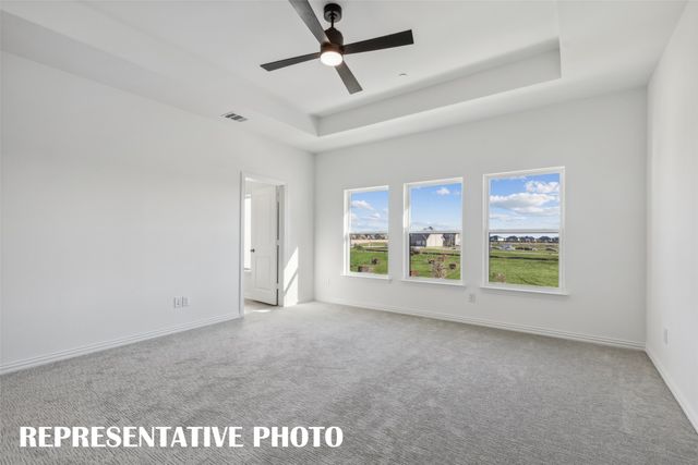 1331 Rooted Road, Frisco, TX 75033