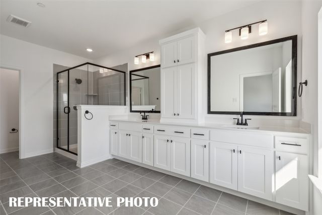 1331 Rooted Road, Frisco, TX 75033