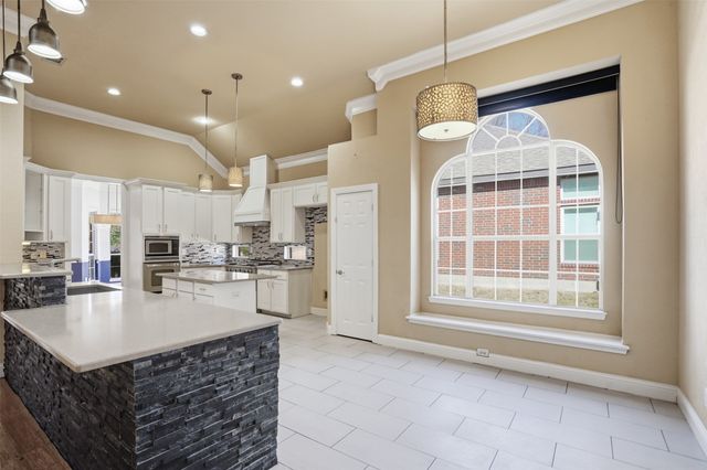 3104 Stonehenge Drive, Richardson, TX 75082