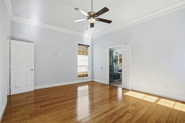 3104 Stonehenge Drive, Richardson, TX 75082