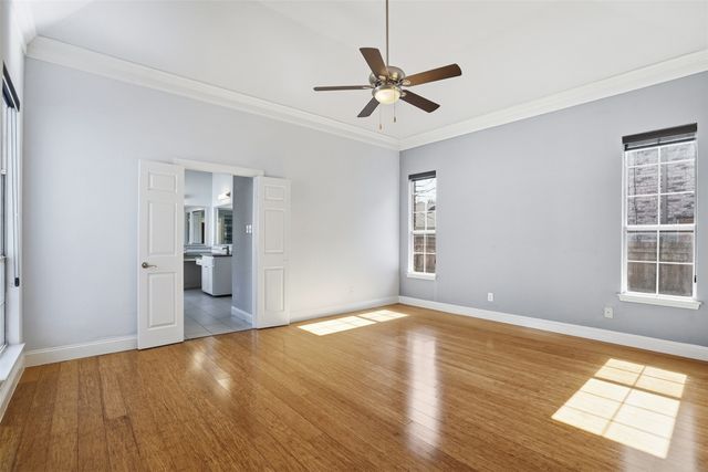 3104 Stonehenge Drive, Richardson, TX 75082